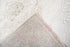 Antique Anatol Runner Rug (2' x 9')